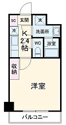 ＡＹＵＴＡＫＡ 318