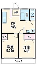 サンビレッジカトー