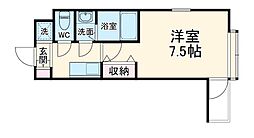 プレステージII 103