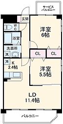Ｈａｎａｌｅｉ 102