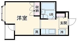 グリーンプゾム 305