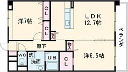 Ｇｒａｃｅ　Ａ．Ｐ．Ｃ 402