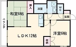 江戸川区篠崎町7丁目