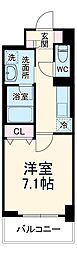 岡崎市柱1丁目