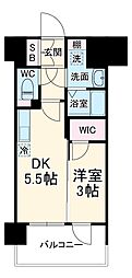 名古屋市千種区今池4丁目