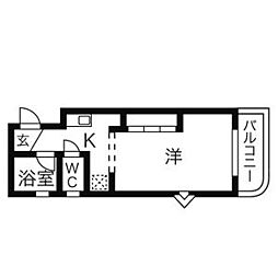 岐阜市柳津町高桑5丁目