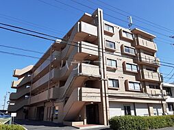 豊明市三崎町ゆたか台