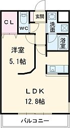 岡崎市矢作町字竊樹