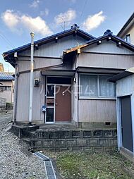 西尾市米津町宮前戸建て 4