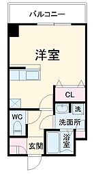 横浜市金沢区富岡東2丁目