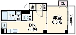川崎市中原区井田三舞町