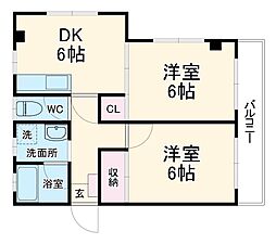 座間市入谷東3丁目