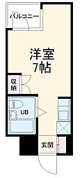 川崎市麻生区上麻生1丁目