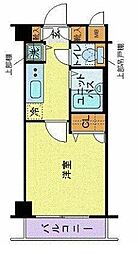 杉並区松ノ木3丁目