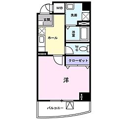 グランソレイユ