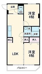 名古屋市名東区名東本通5丁目