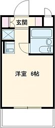 トップ亀有 310