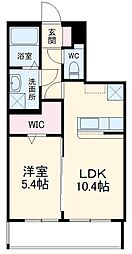 浜松市浜名区沼