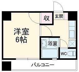 相模原市中央区淵野辺4丁目