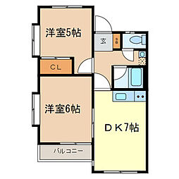 サンモール小手指