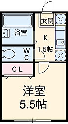 名古屋市天白区表山2丁目