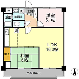 名古屋市天白区原3丁目