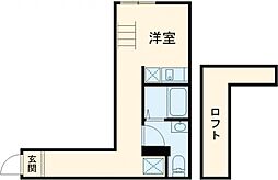 杉並区高円寺北4丁目