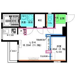 名古屋市西区新道1丁目