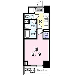 高崎市高砂町