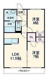 市川市南八幡1丁目