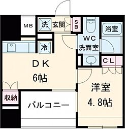 豊島区南池袋2丁目