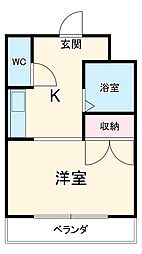 岐阜市琴塚1丁目