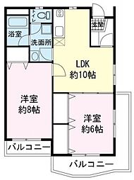 裾野市御宿