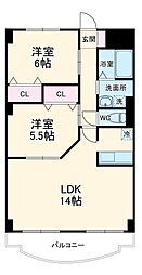 岡崎市大和町字家下