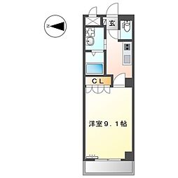 北名古屋市西之保青野