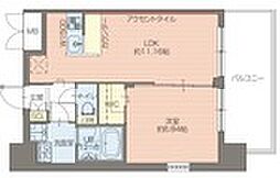 プレジオ御幣島