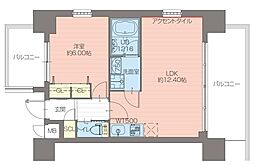 大阪市西淀川区御幣島5丁目