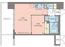 大阪市西淀川区御幣島5丁目