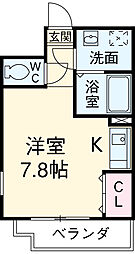 岡崎市伝馬通1丁目