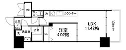 プレジオ鎗屋町