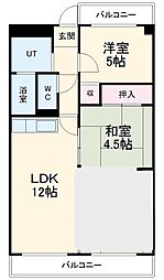 ウィズユー苅安賀