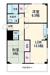 川崎市高津区上作延