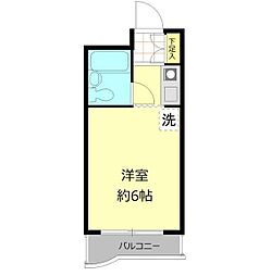 渋谷区笹塚2丁目