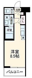 川崎市高津区下作延3丁目