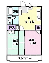 清須市新清洲6丁目