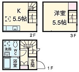 市川市平田4丁目の一戸建て