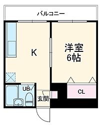 市川市高谷1丁目