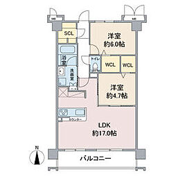 名古屋市名東区社が丘1丁目