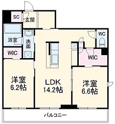 横浜市泉区下飯田町