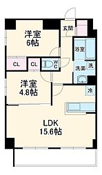 名古屋市瑞穂区八勝通3丁目